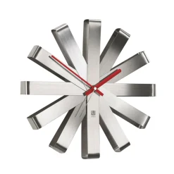 Clocks*Umbra 12