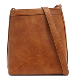 Shoulder Bags*SQ Inc. 2 In 1 Crossbody Bag - Liyana