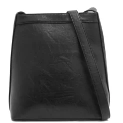 Shoulder Bags*SQ Inc. 2 In 1 Crossbody Bag - Liyana