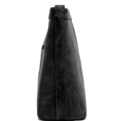 Shoulder Bags*SQ Inc. 2 In 1 Crossbody Bag - Liyana