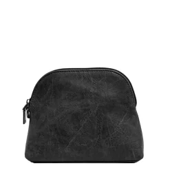 Shoulder Bags*SQ Inc. 2 In 1 Crossbody Bag - Liyana