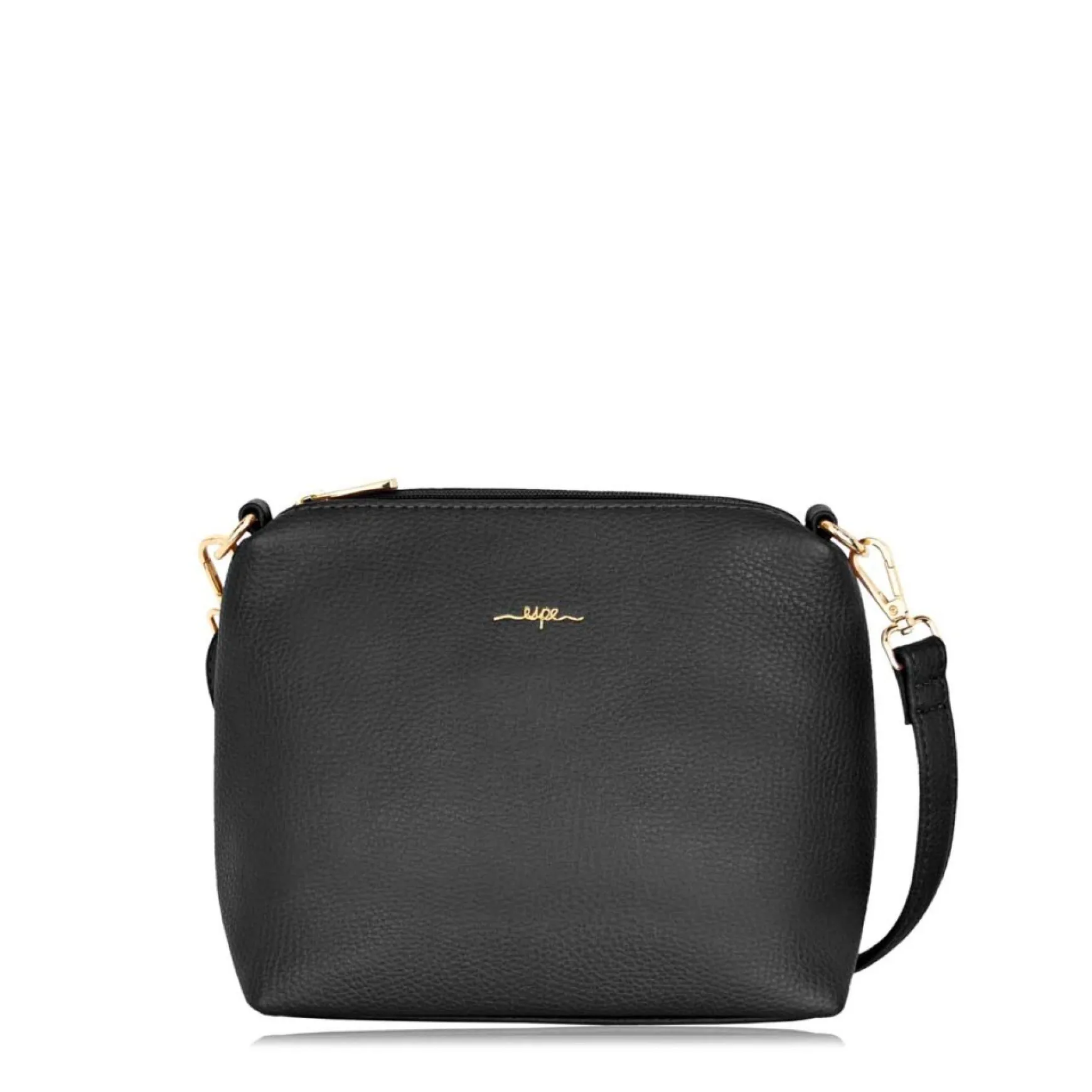 Convertible Bags*Espe 2 In 1 Handbag - Natasha
