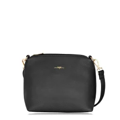 Tote Bags*Espe 2 In 1 Handbag - Natasha