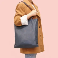 Tote Bags*SQ Inc. 2 In 1 Tote Bag - Amia