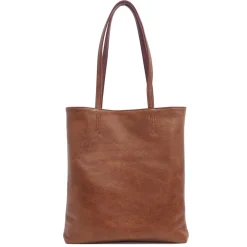 Tote Bags*SQ Inc. 2 In 1 Tote Bag - Amia
