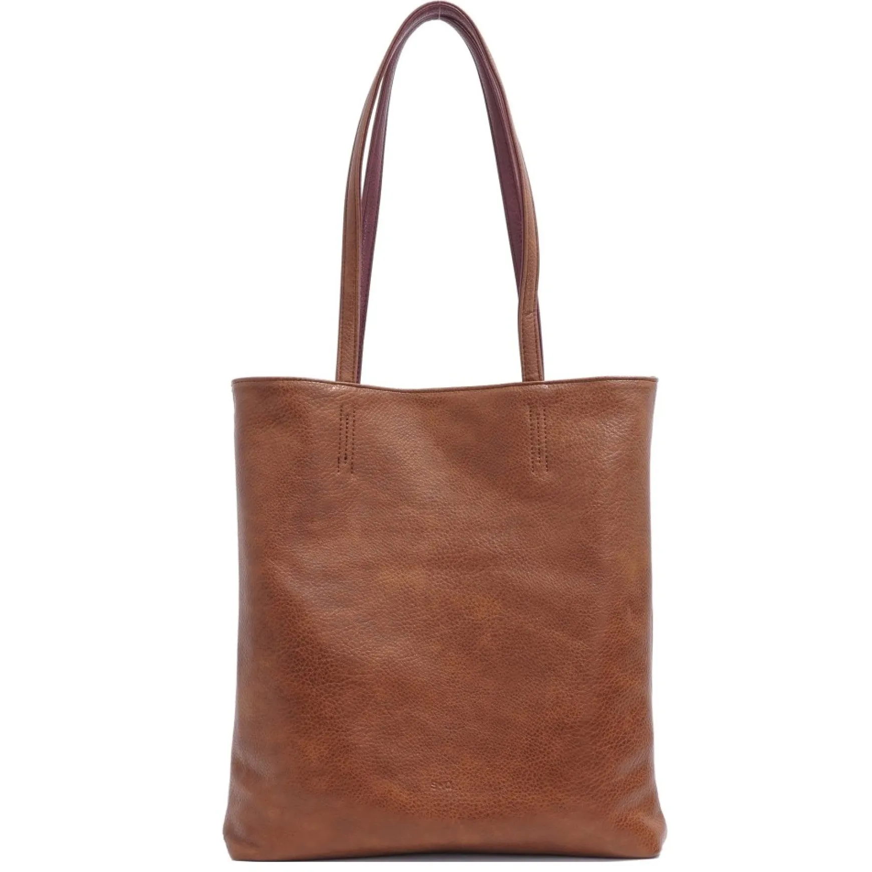 Tote Bags*SQ Inc. 2 In 1 Tote Bag - Amia