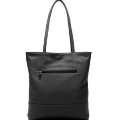 Tote Bags*SQ Inc. 2 In 1 Tote Bag - Amia