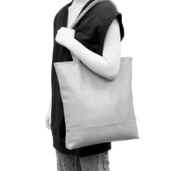 Tote Bags*SQ Inc. 2 In 1 Tote Bag - Amia