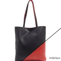 Tote Bags*SQ Inc. 2 In 1 Tote Bag - Amia