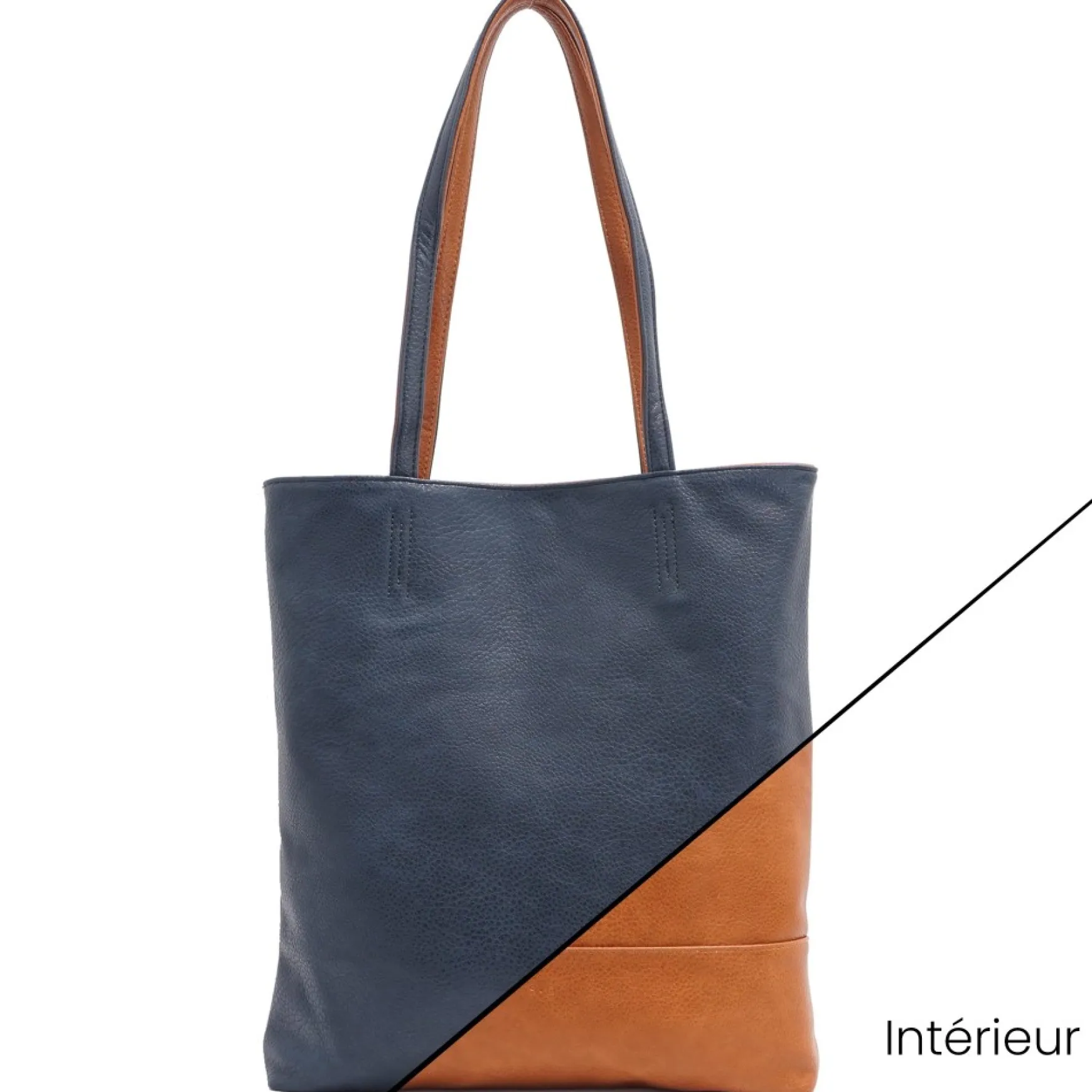 Tote Bags*SQ Inc. 2 In 1 Tote Bag - Amia