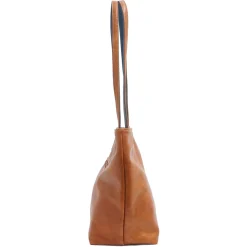 Tote Bags*SQ Inc. 2 In 1 Tote Bag - Brooke