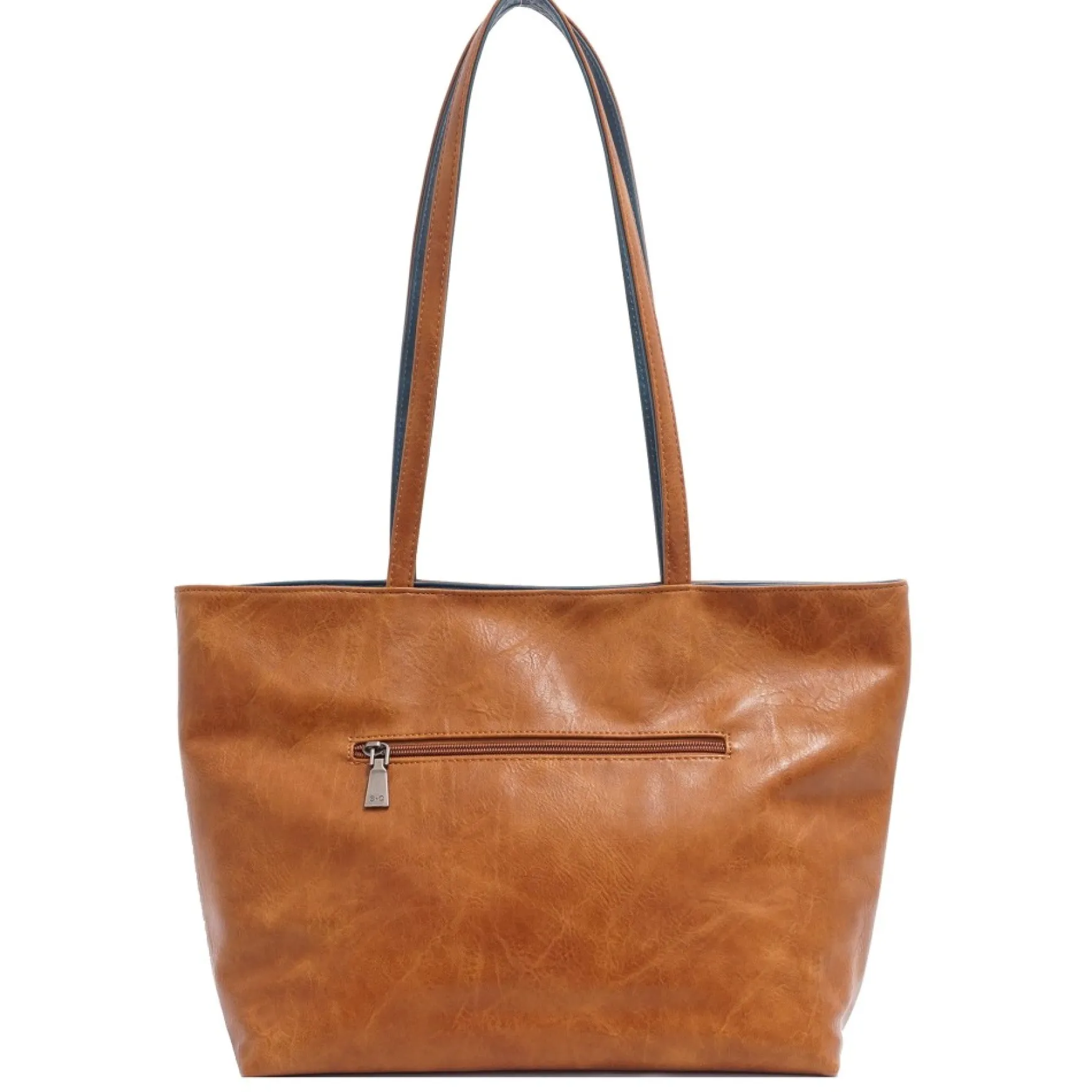 Tote Bags*SQ Inc. 2 In 1 Tote Bag - Brooke