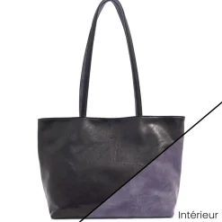 Tote Bags*SQ Inc. 2 In 1 Tote Bag - Brooke