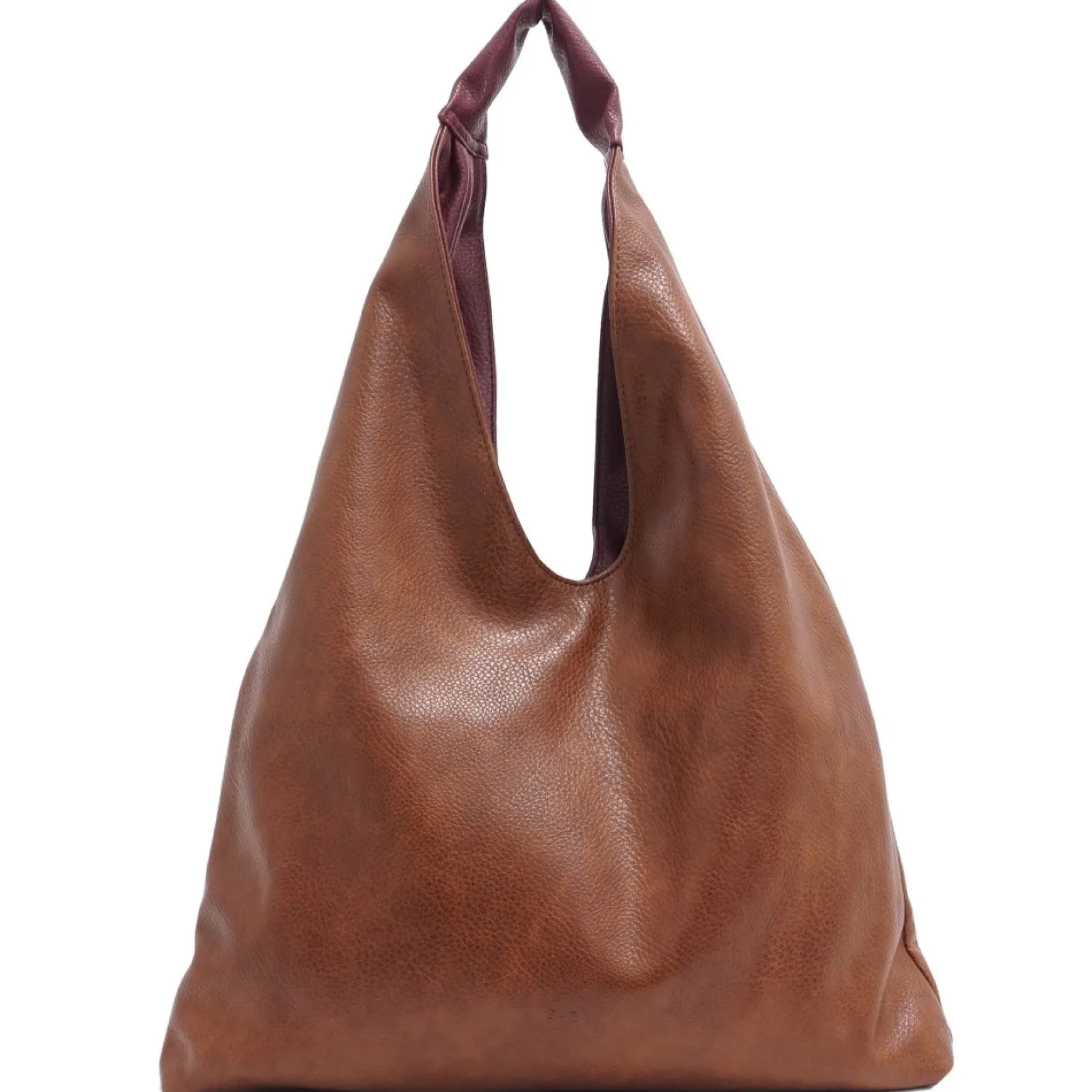 Convertible Bags*SQ Inc. 2 In 1 Tote Bag - Cecilia