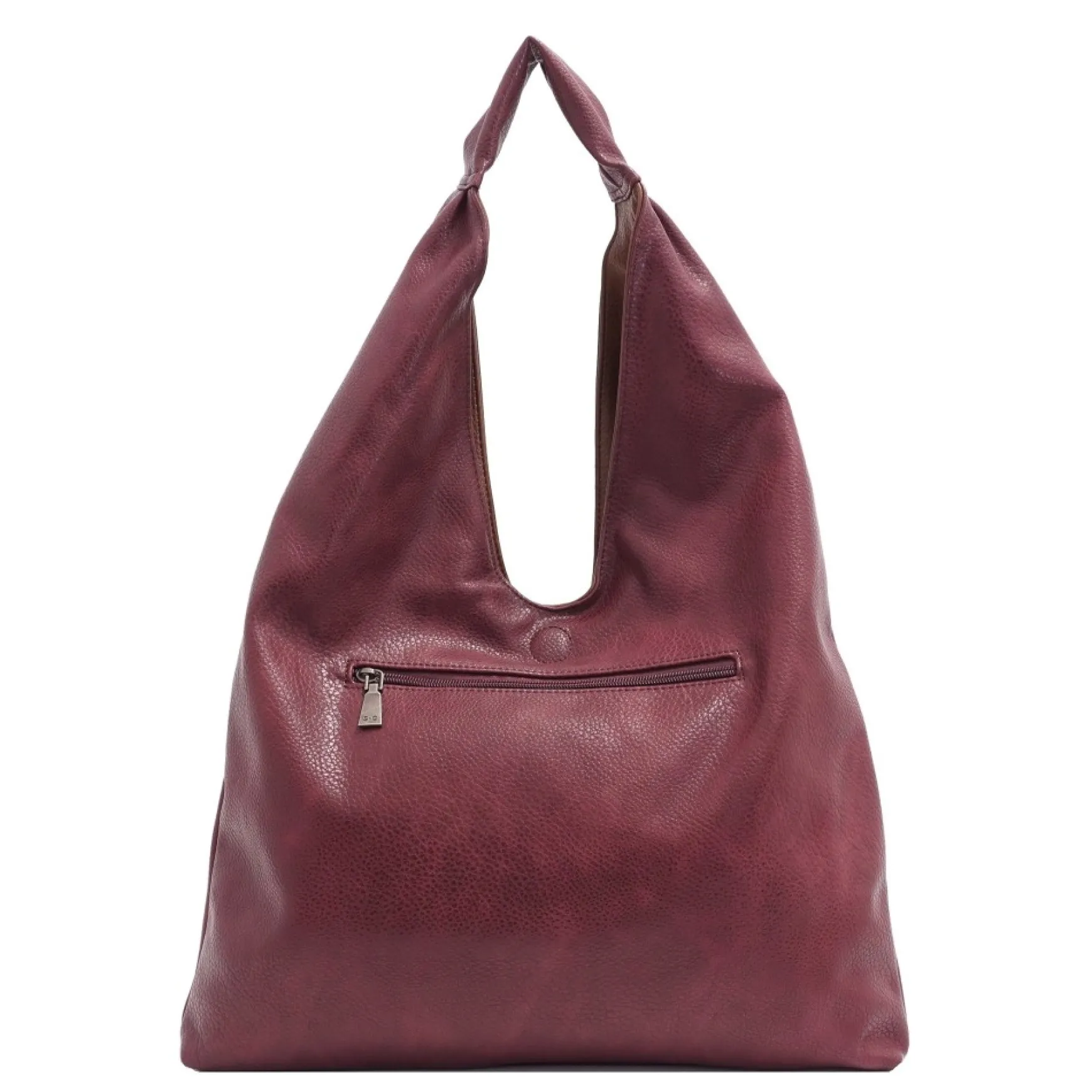 Tote Bags*SQ Inc. 2 In 1 Tote Bag - Cecilia