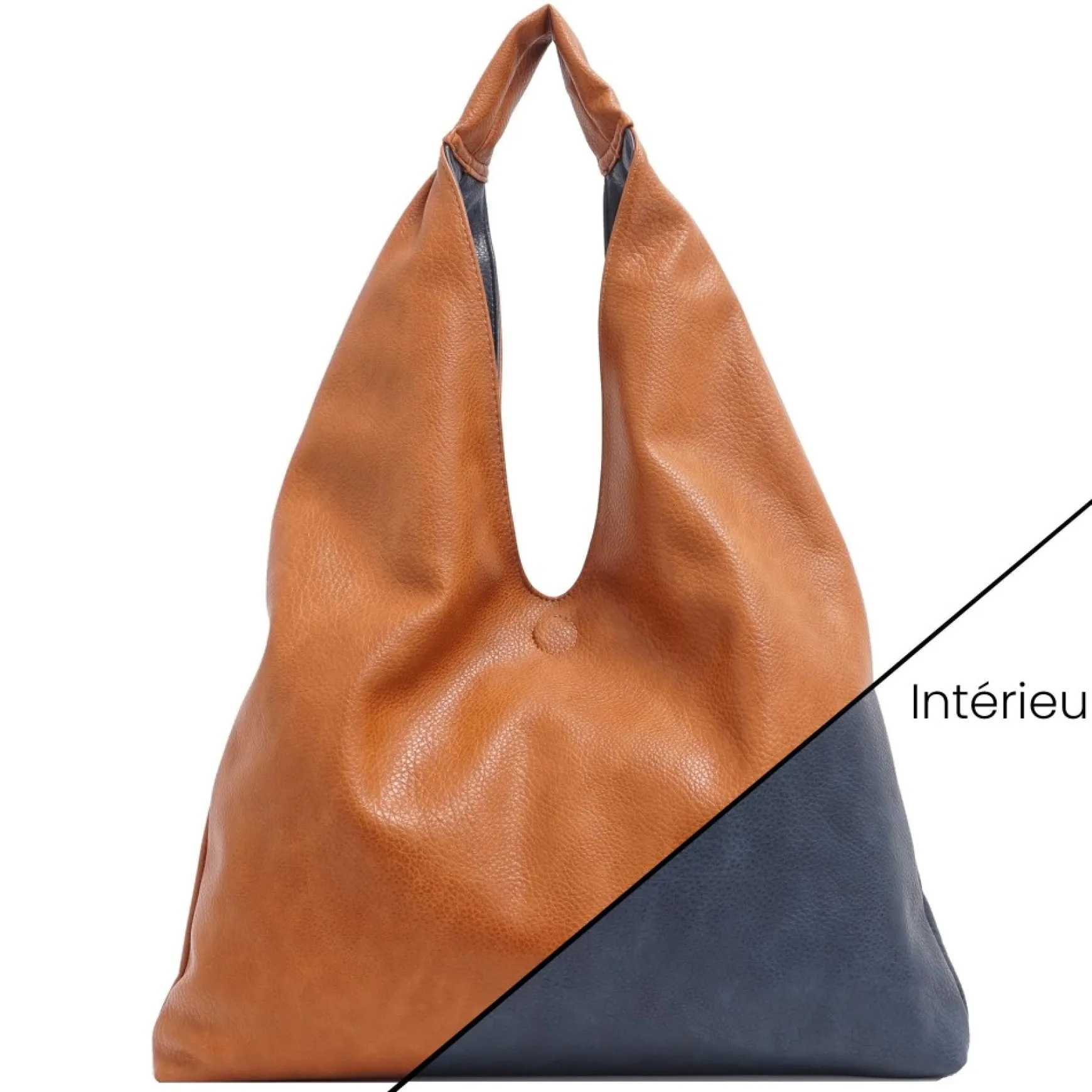 Tote Bags*SQ Inc. 2 In 1 Tote Bag - Cecilia
