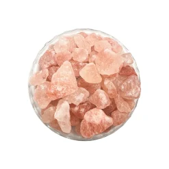 Diffuser For Oils*Relaxus 3 In 1 Wireless Diffuser - Himalayan Salt