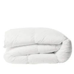 Bedding*Brunelli 4 Seasons Duvet - Cotton/Microfiber