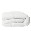 Bedding*Brunelli 4 Seasons Duvet - Microfiber