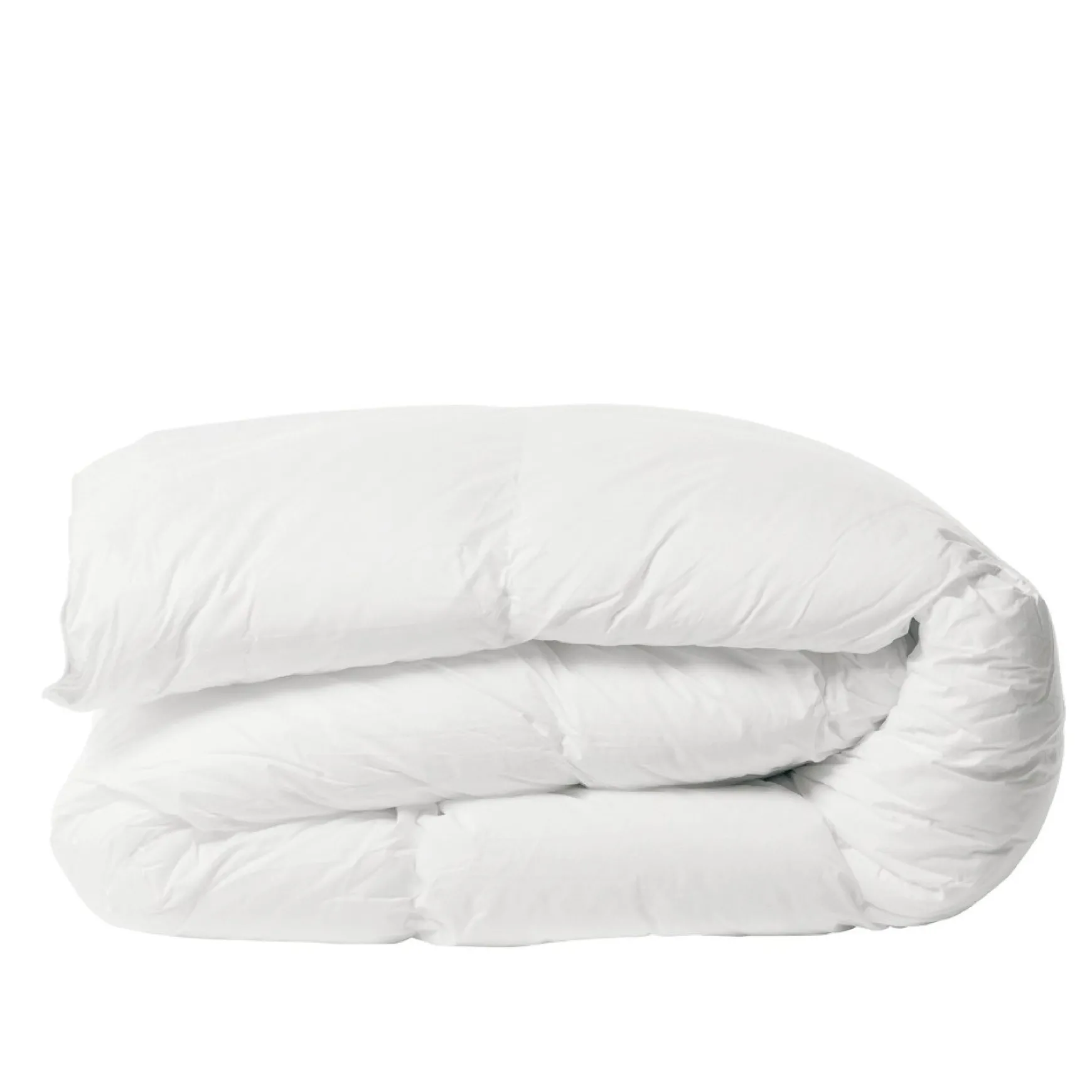 Bedding*Brunelli 4 Seasons Duvet - Microfiber
