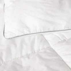 Bedding*Brunelli 4 Seasons Duvet - Microfiber