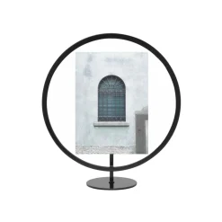 Plates & Wall Frames*Umbra 5 X 7 Photo Frame - Infinity
