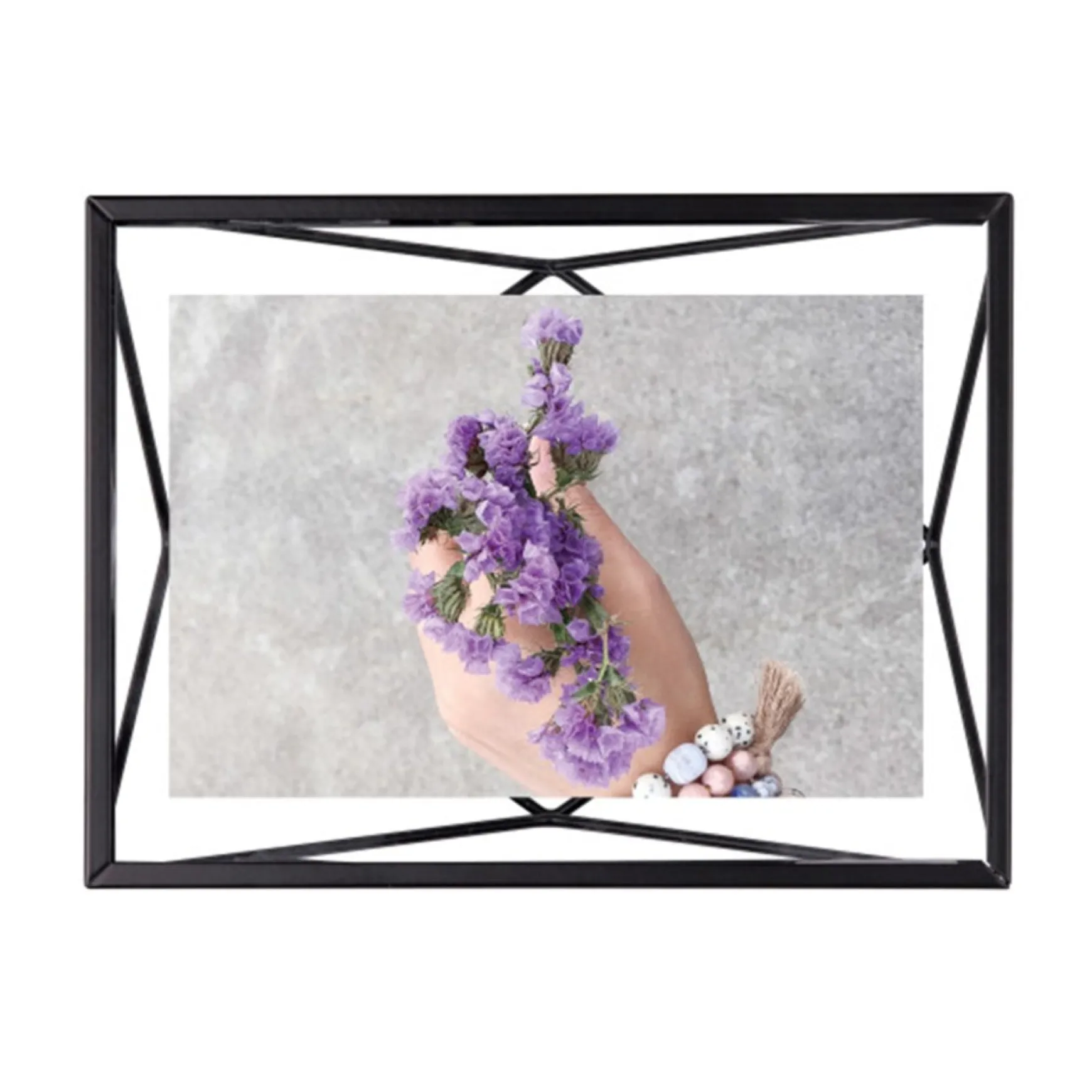 Photo Frames*Umbra 4 X 6 Photo Frame - Prisma