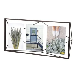 Photo Frames*Umbra 19 X 9 Photo Frame - Prisma