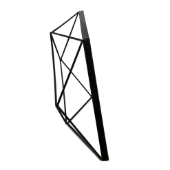 Photo Frames*Umbra 19 X 9 Photo Frame - Prisma