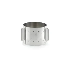 Preparation & Cooking*Ricardo Adjustable Food Ring