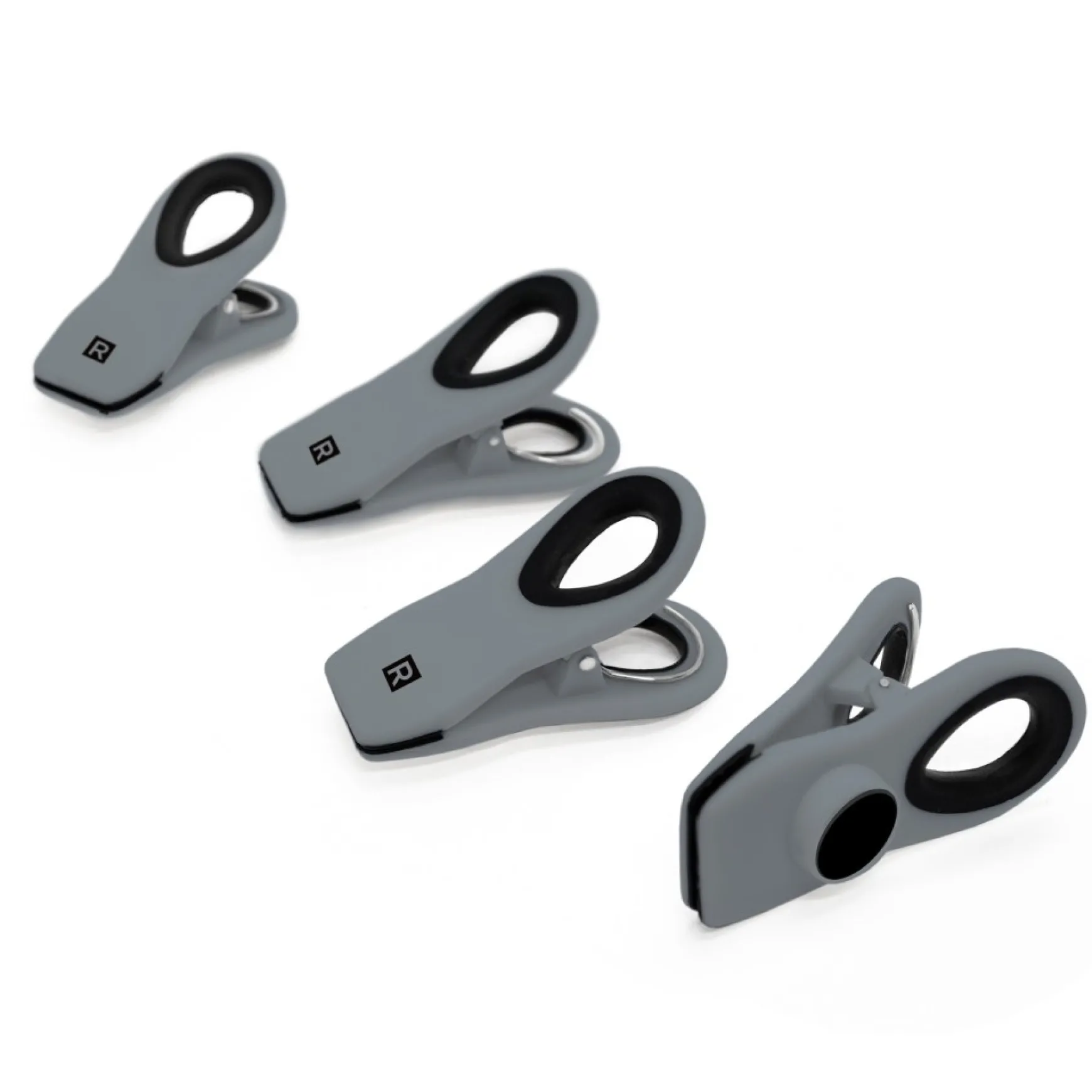 Accessories For Small Appliances*Ricardo All Purpose Magnetic Clip