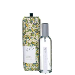 Vaporizers*Pure Living Ambiant Spray - Bay Leaf And Olive