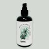 Vaporizers*Kozy x Three Wix & CO Ambient Mist & Textiles - Aloha!