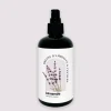 Vaporizers*Kozy x Three Wix & CO Ambient Mist & Textiles - Lavender