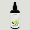 Vaporizers*Kozy x Three Wix & CO Ambient Mist & Textiles - Melon & Cucumber
