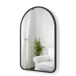 Mirrors*Umbra Arch Mirror 24 X 36 - Hub
