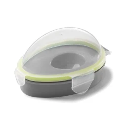 Conservation Accessories*Ricardo Avocado Container