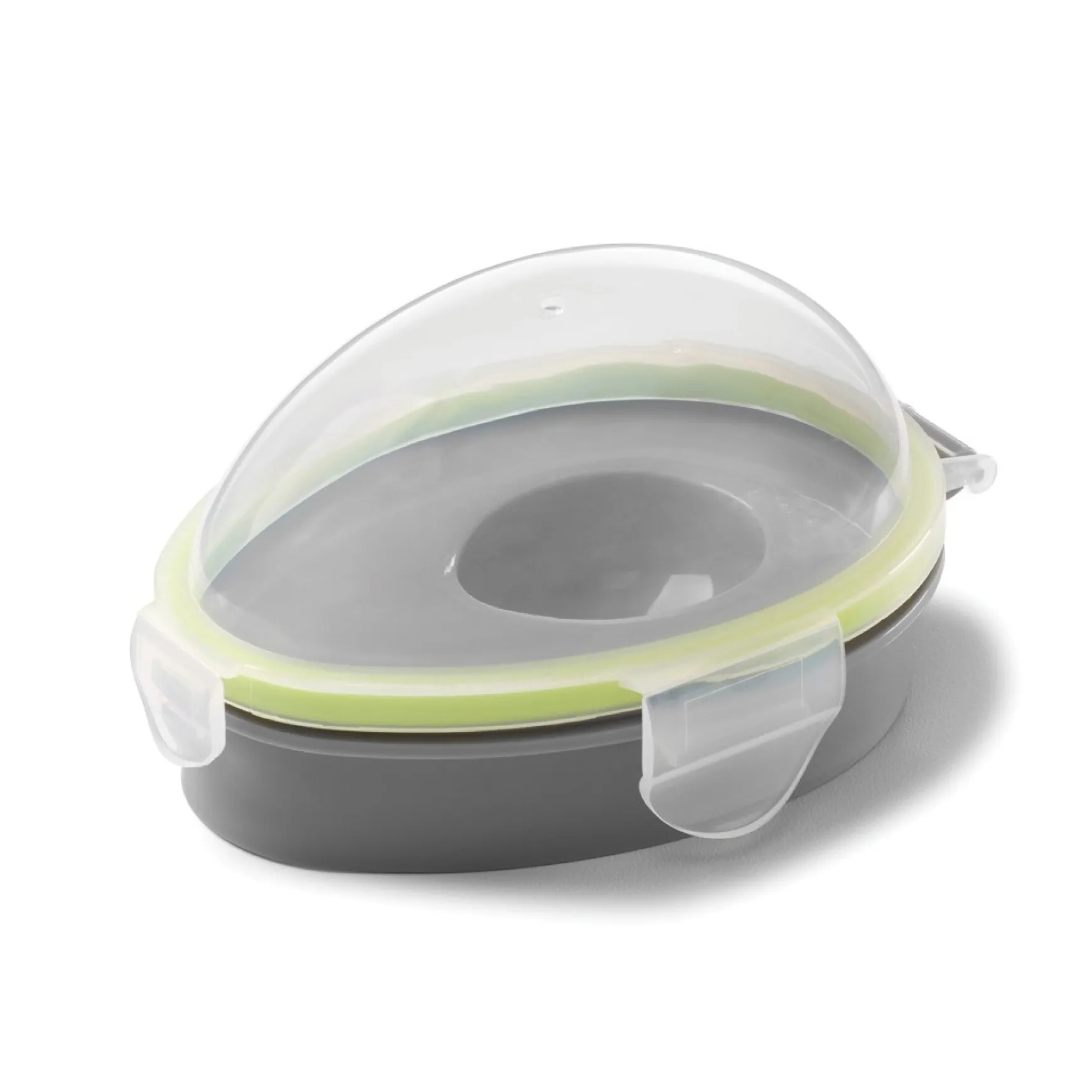 Conservation Accessories*Ricardo Avocado Container