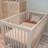 Bedding*Brunelli Baby Quilt - Poke