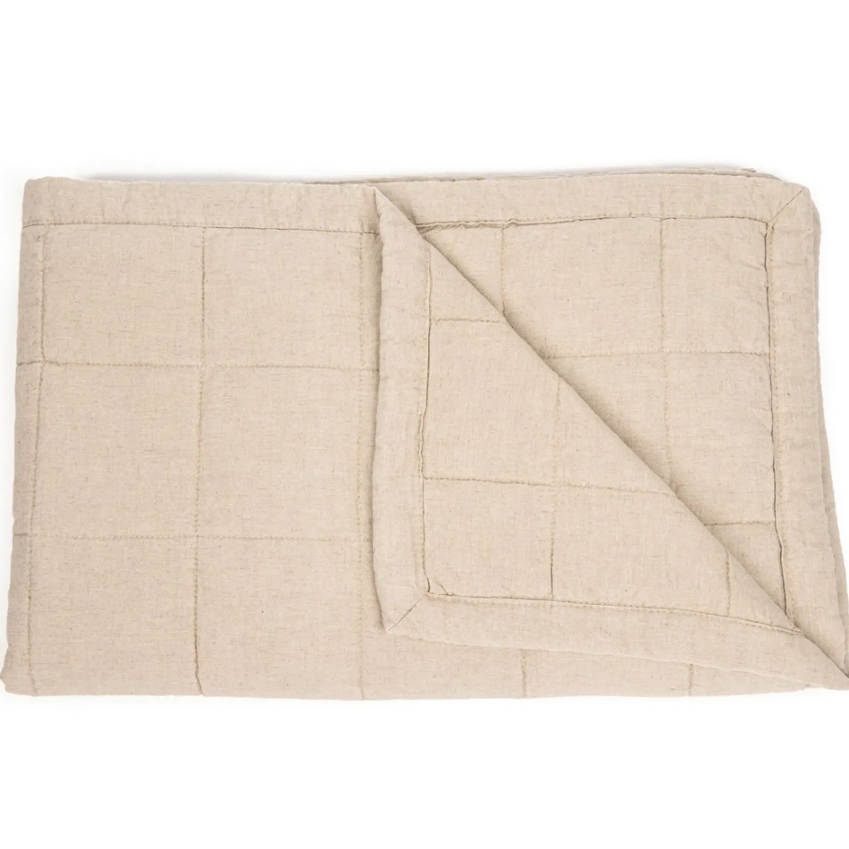 Bedding*Brunelli Baby Quilt - Poke