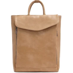 Convertible Bags*SQ Inc. Backpack - Evie