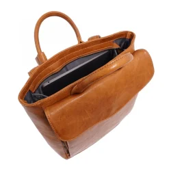 Convertible Bags*SQ Inc. Backpack - Evie
