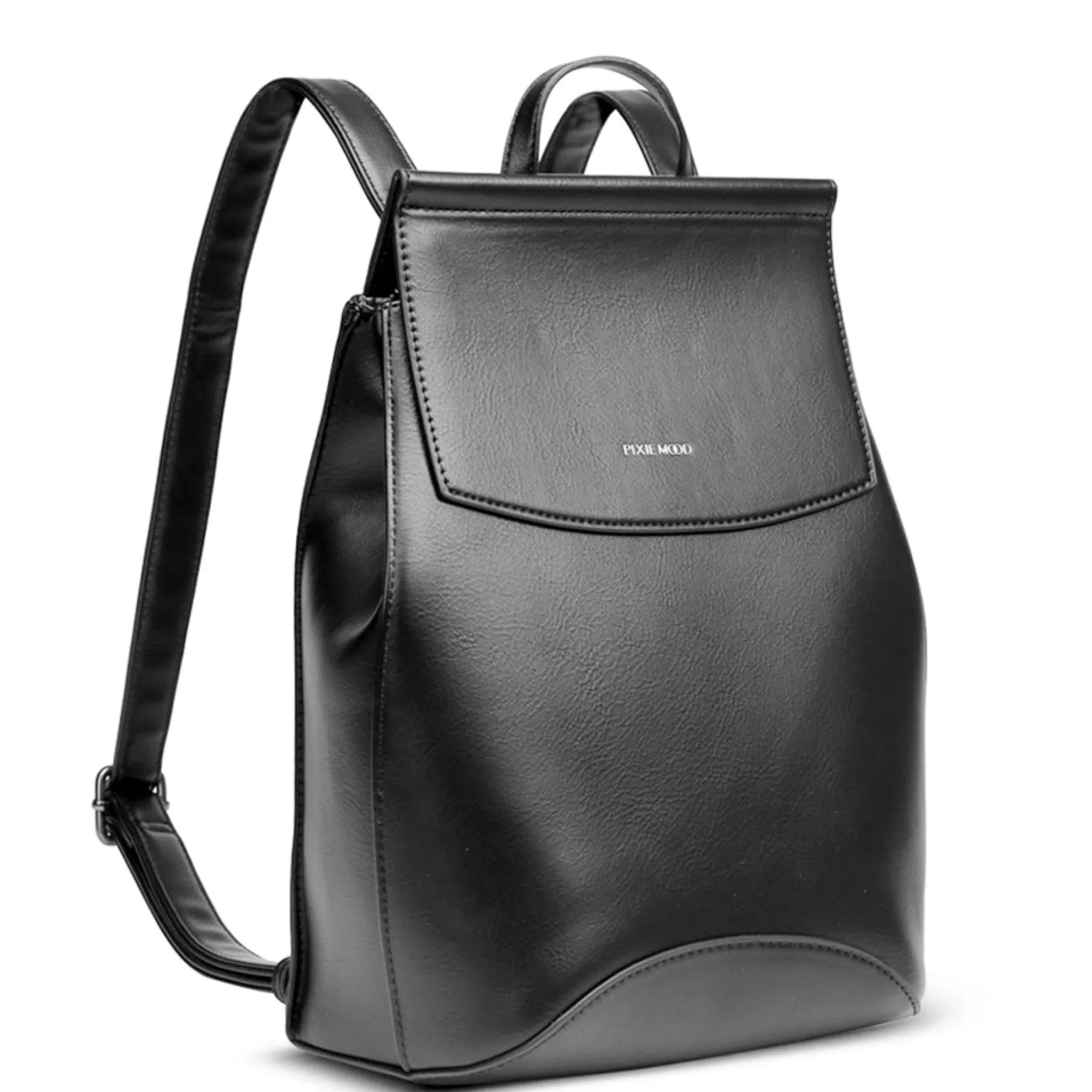 Convertible Bags*Pixie Mood Backpack - Kim