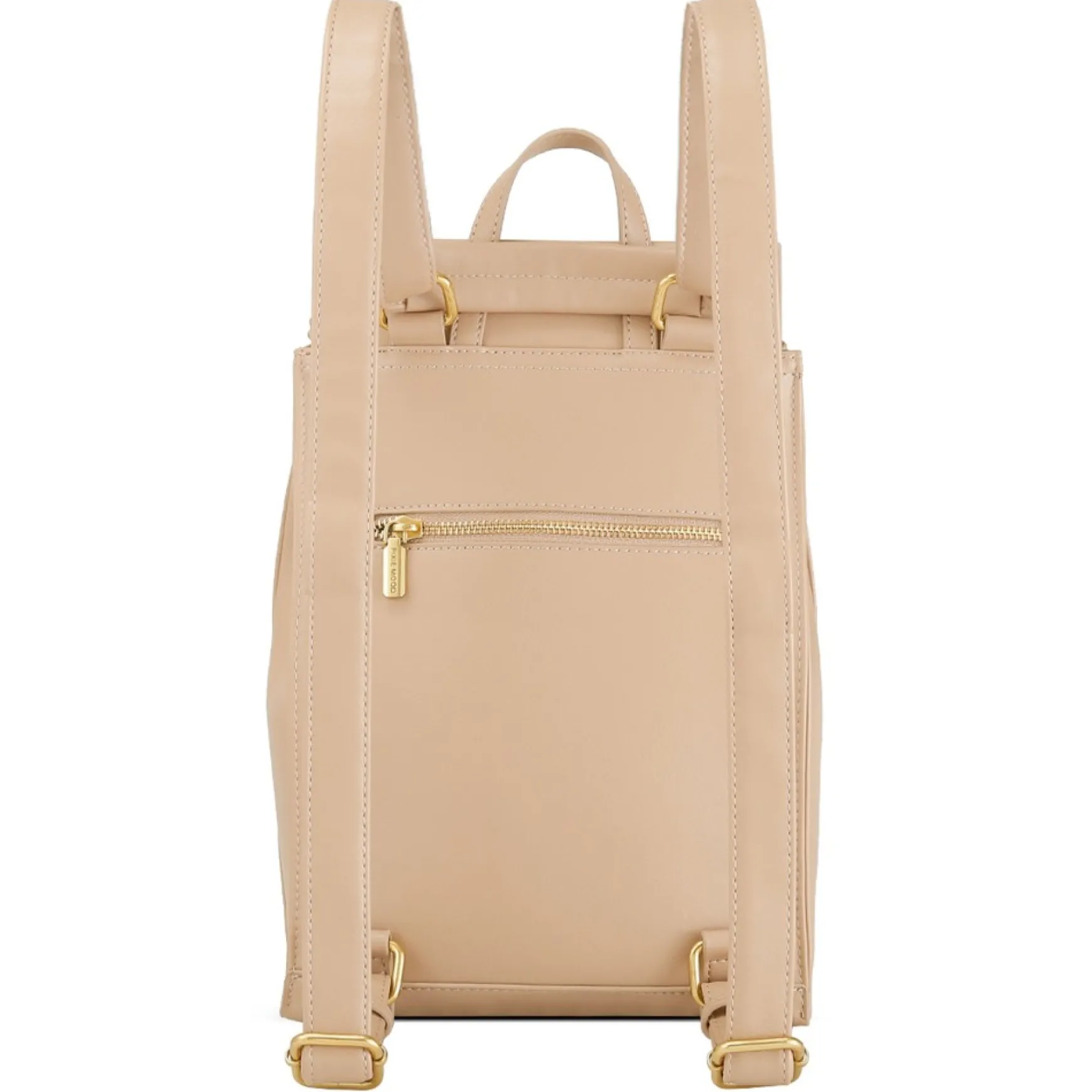 Convertible Bags*Pixie Mood Backpack - Kim