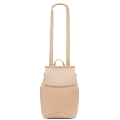 Convertible Bags*Pixie Mood Backpack - Kim
