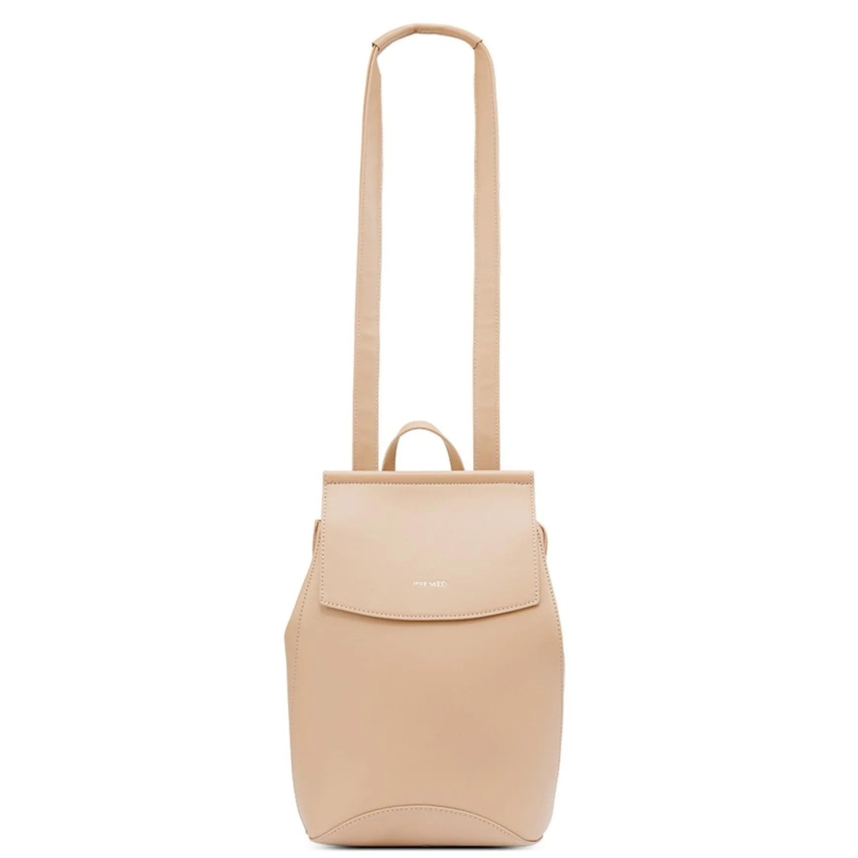 Convertible Bags*Pixie Mood Backpack - Kim