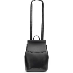 Convertible Bags*Pixie Mood Backpack - Kim