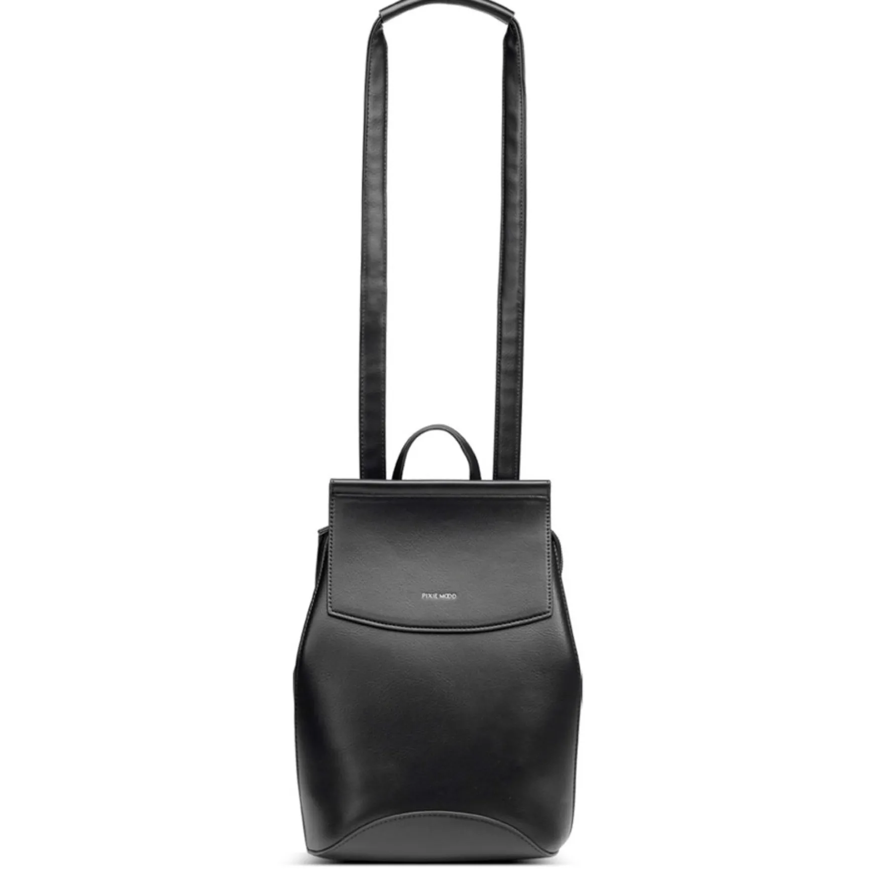Convertible Bags*Pixie Mood Backpack - Kim