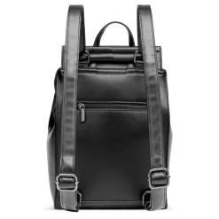 Convertible Bags*Pixie Mood Backpack - Kim