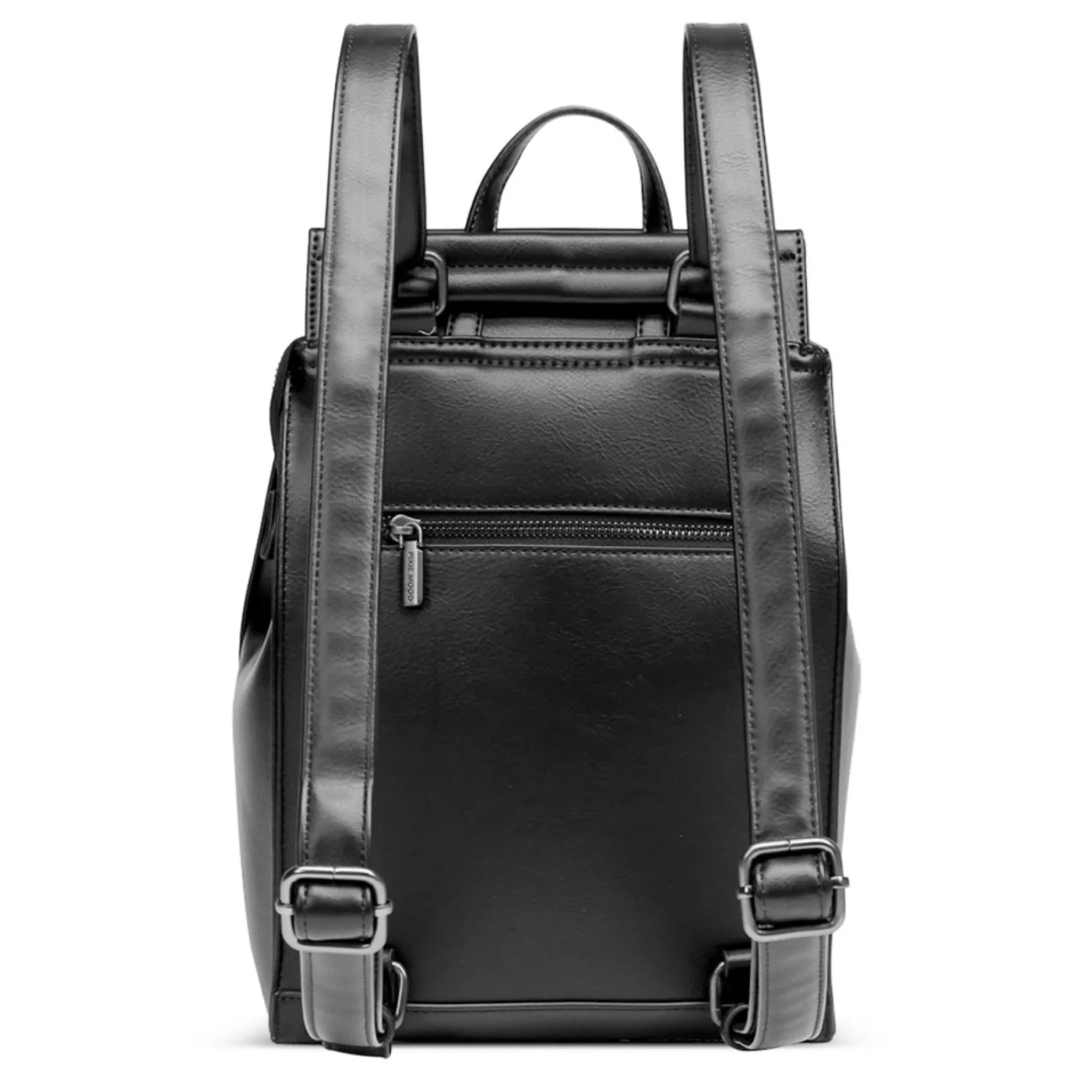 Convertible Bags*Pixie Mood Backpack - Kim